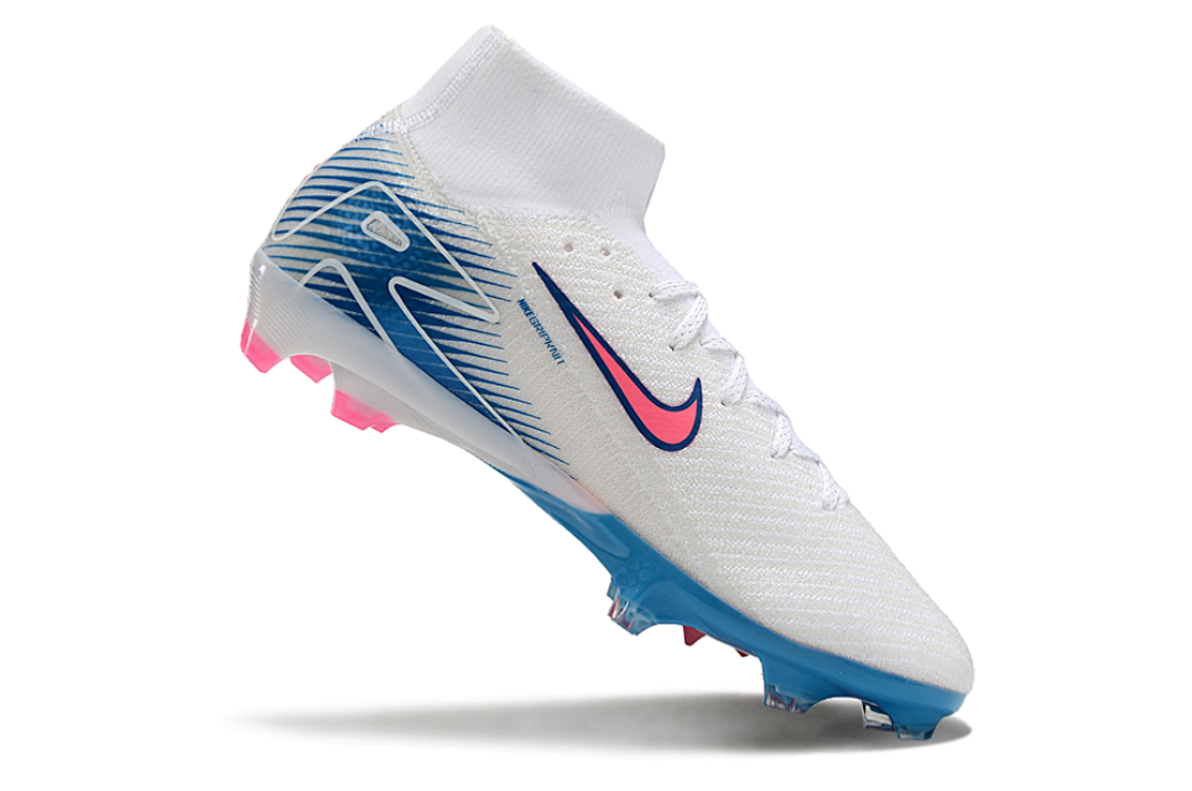 Nike Vapor 16 Bonded Pack Air Zoom Mercurial Superfly Ix Elite FG
