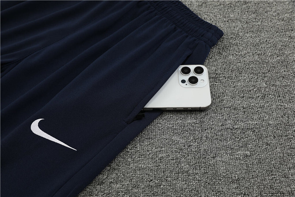 Chelsea Bleu Roi 24/25