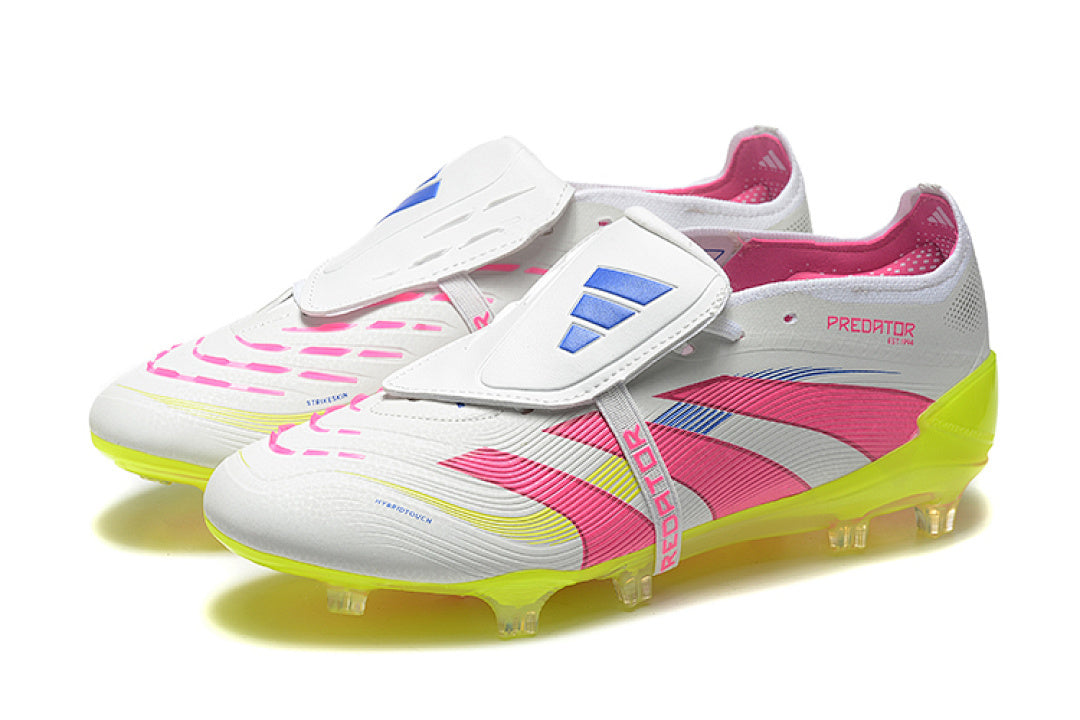 Predator-25-ACCURACY-FG-82 - Adidas