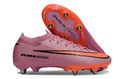 Nike Vapor 16 Air Zoom Mercurial Superfly Iix Elite SG