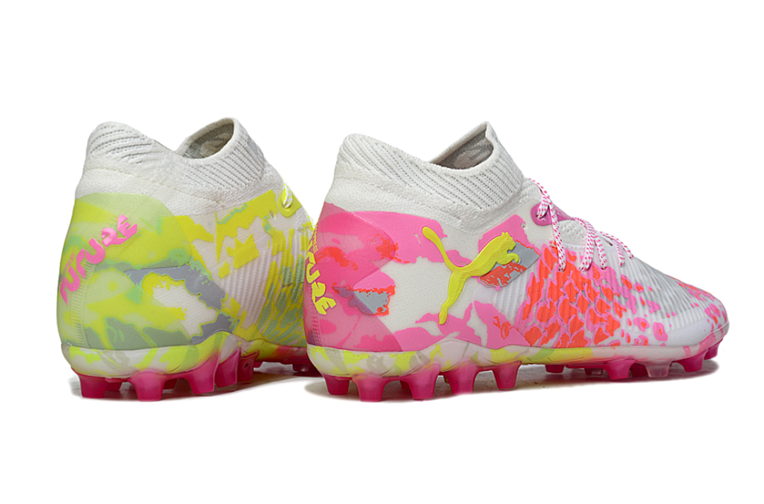 Puma Future 8 Ultimate FG