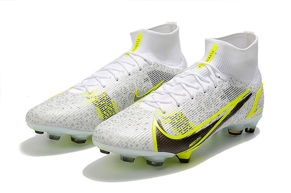 Nike Vapor 14 1 Superfly 8 Elite FG
