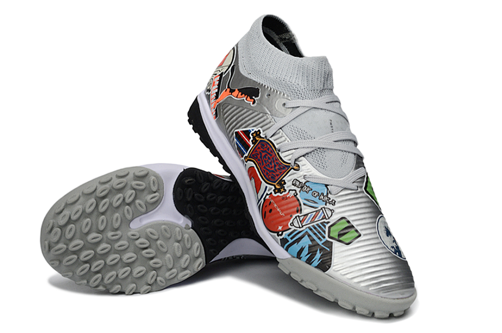 Puma Future 8 Ultimate FG