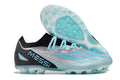 Adidas Modele X 23 AG
