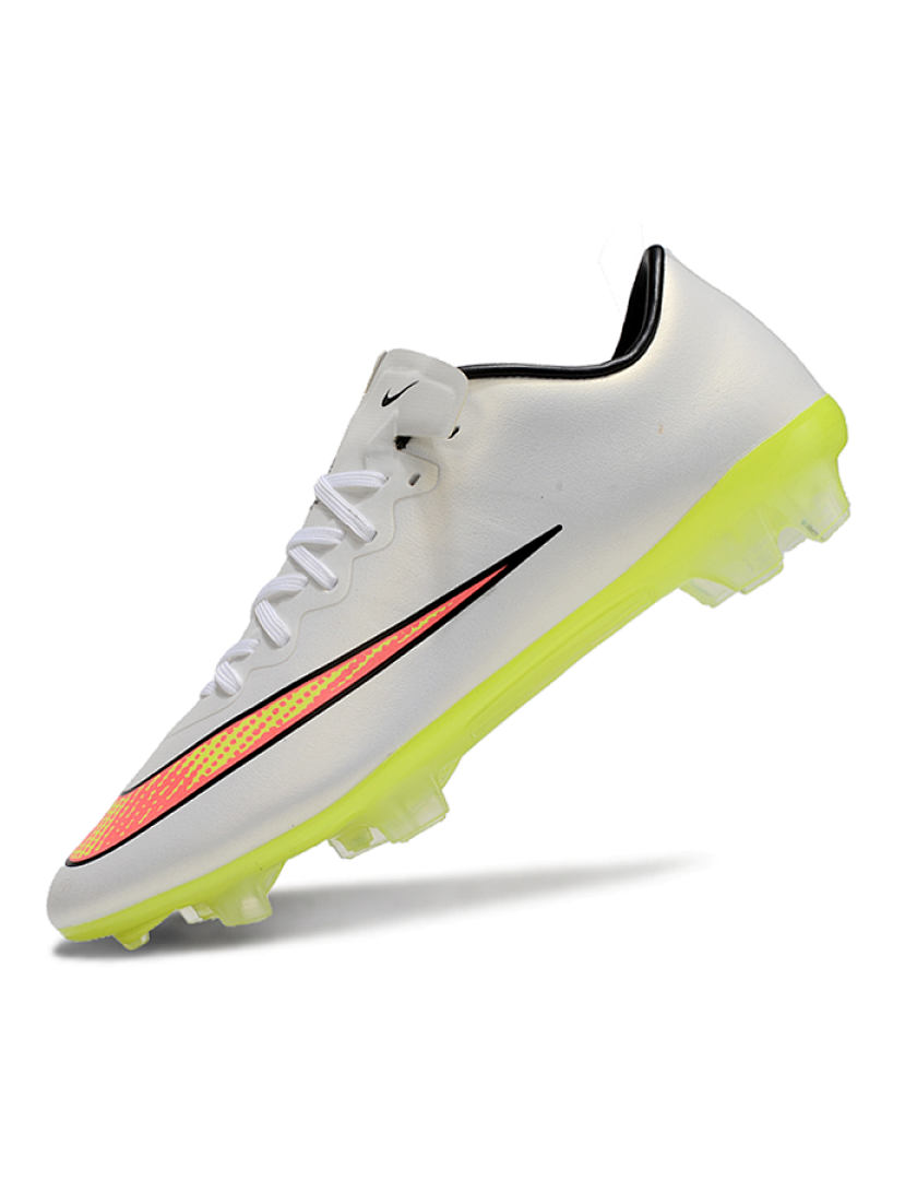 Nike 10 Mercurial Vapor X FG