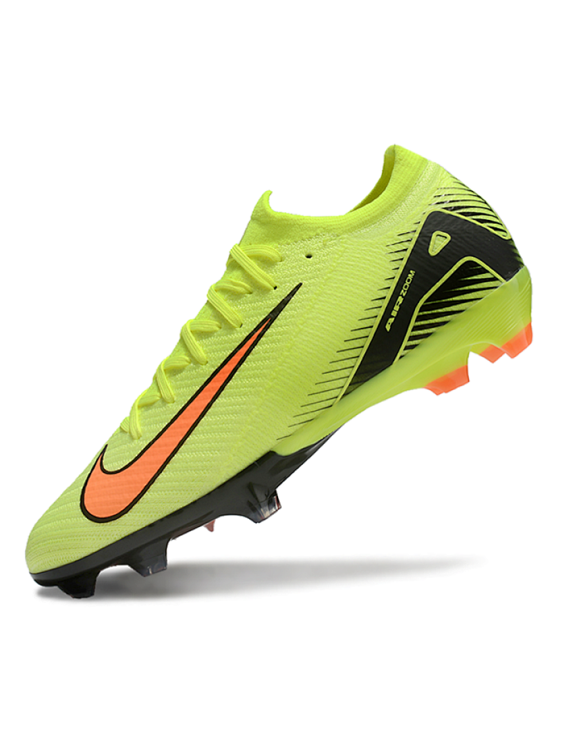 Nike Vapor 16 Bonded Pack Air Zoom Mercurial Superfly Ix Elite FG