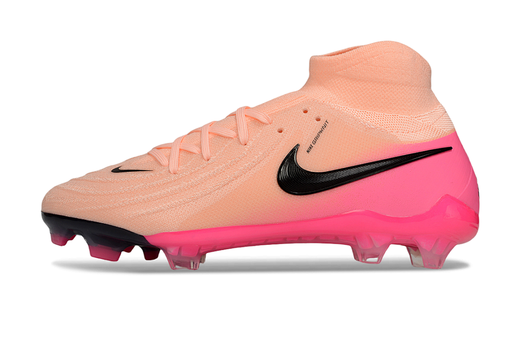 Nike Gx 2 Phantom Luna Elite 7 FG