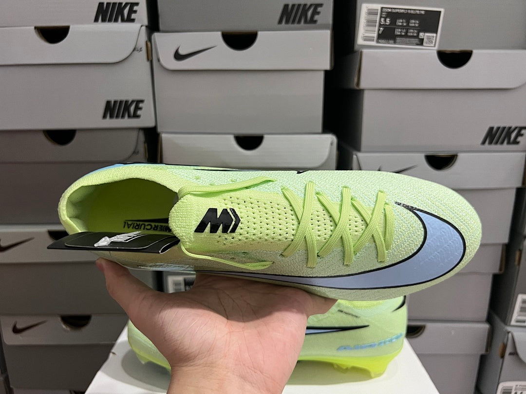 Nike Vapor 16 Air Zoom Mercurial Superfly Iix Elite FG