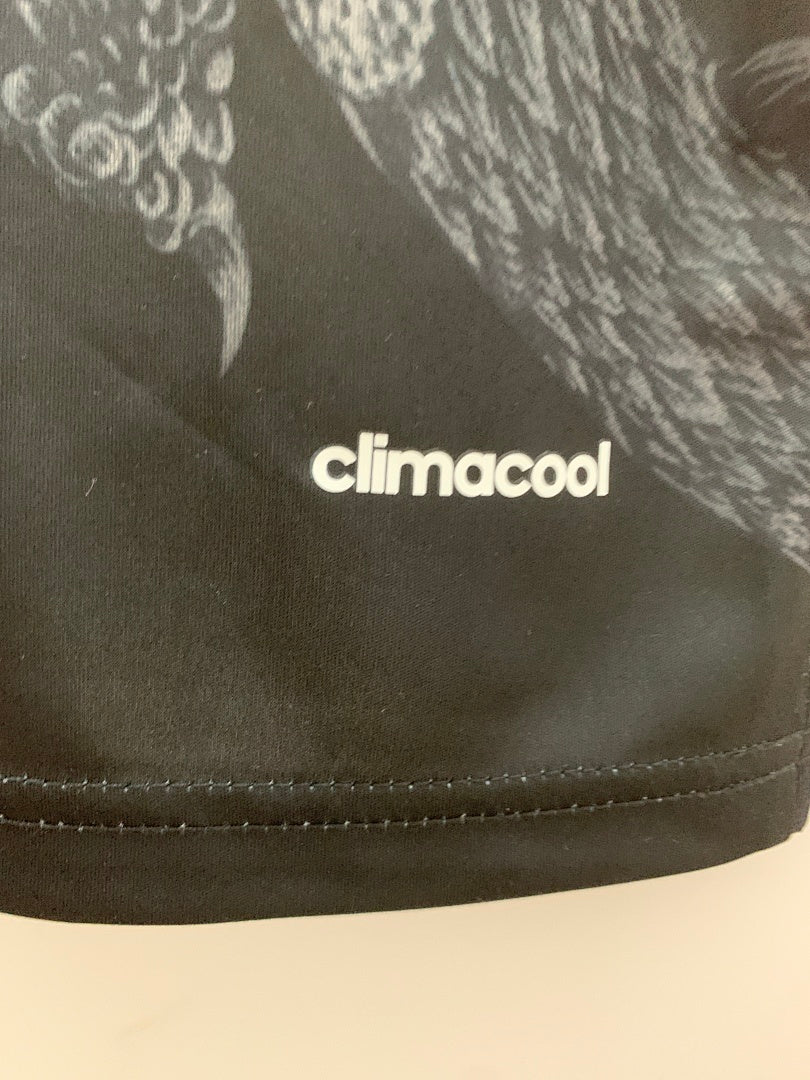 Real Madrid Madrid 14 15 2014/2015