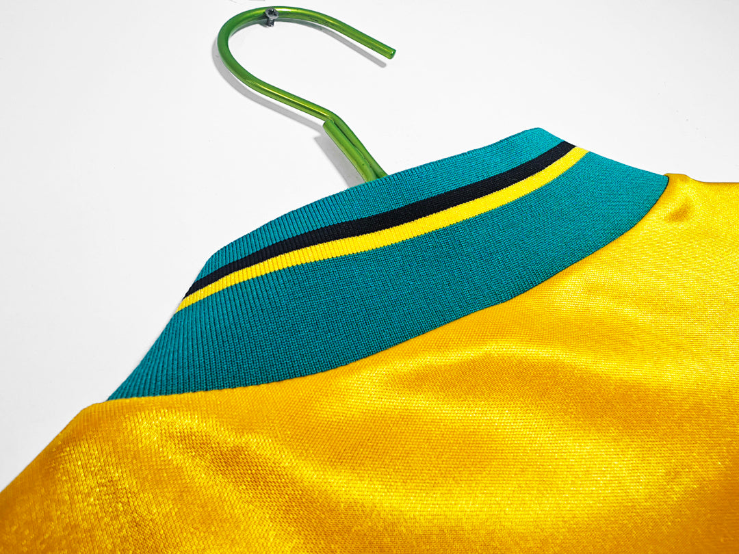 Bayern 95 3 B 1993/1995