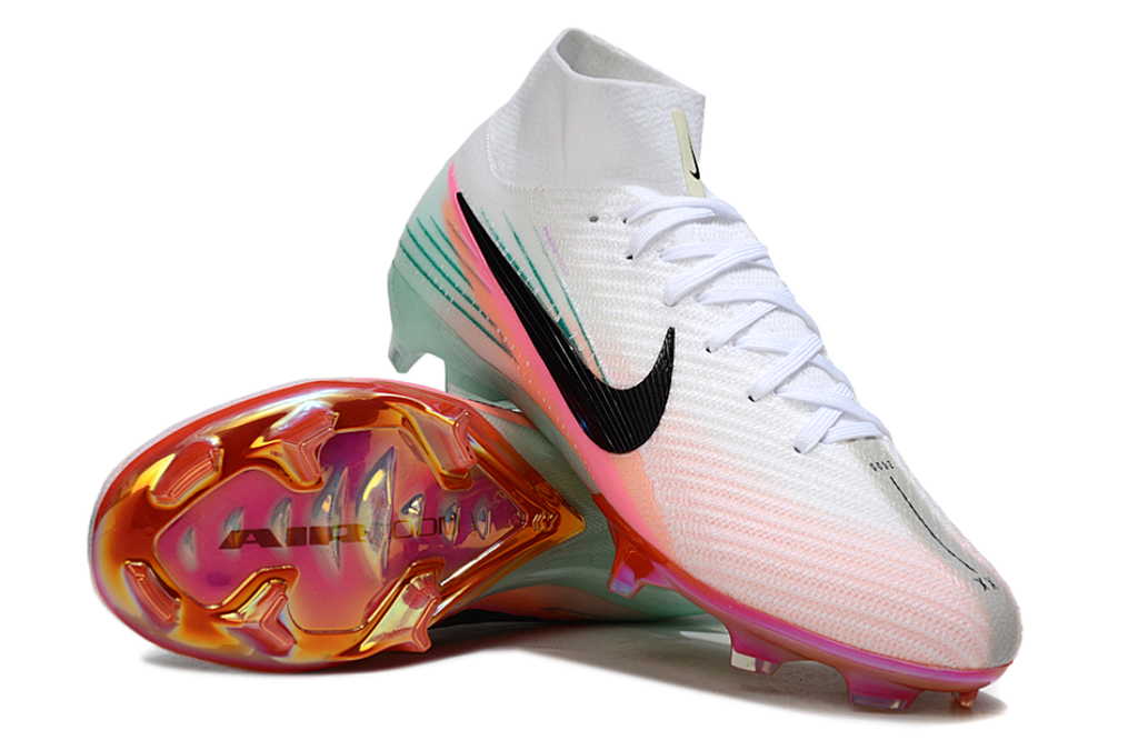 Nike Vapor 16 Air Zoom Mercurial Xv Elite FG