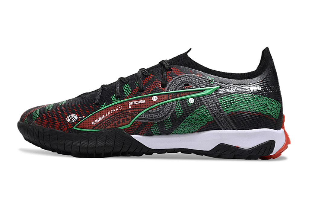 Puma Puma Ultra 5 Ultimate FG