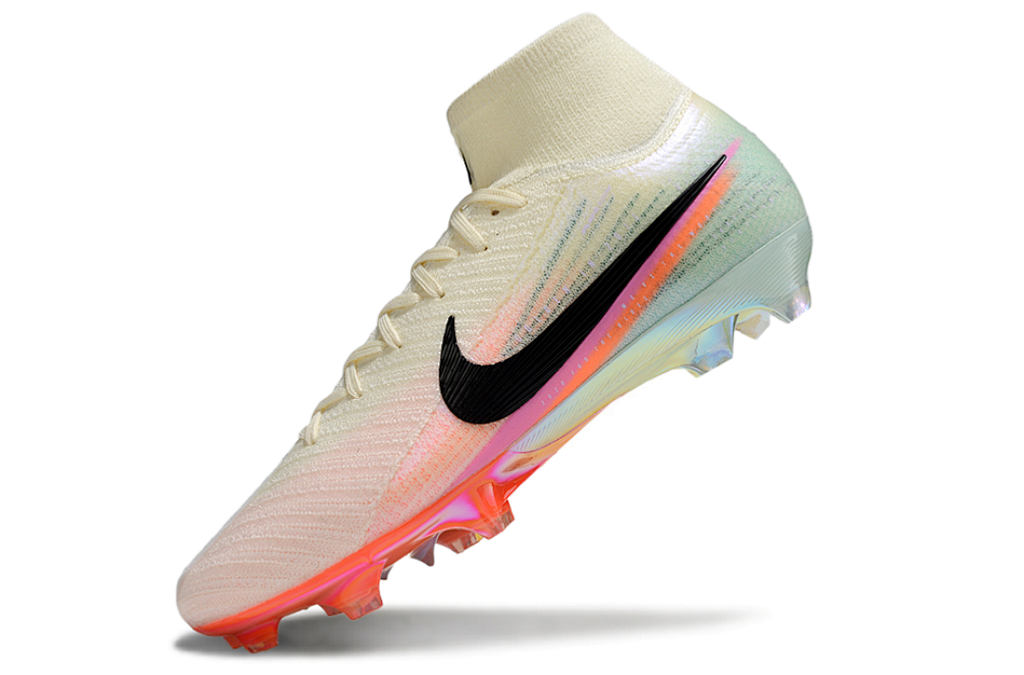 Nike Vapor 16 25 Air Zoom Mercurial Superfly Elite Xxv FG