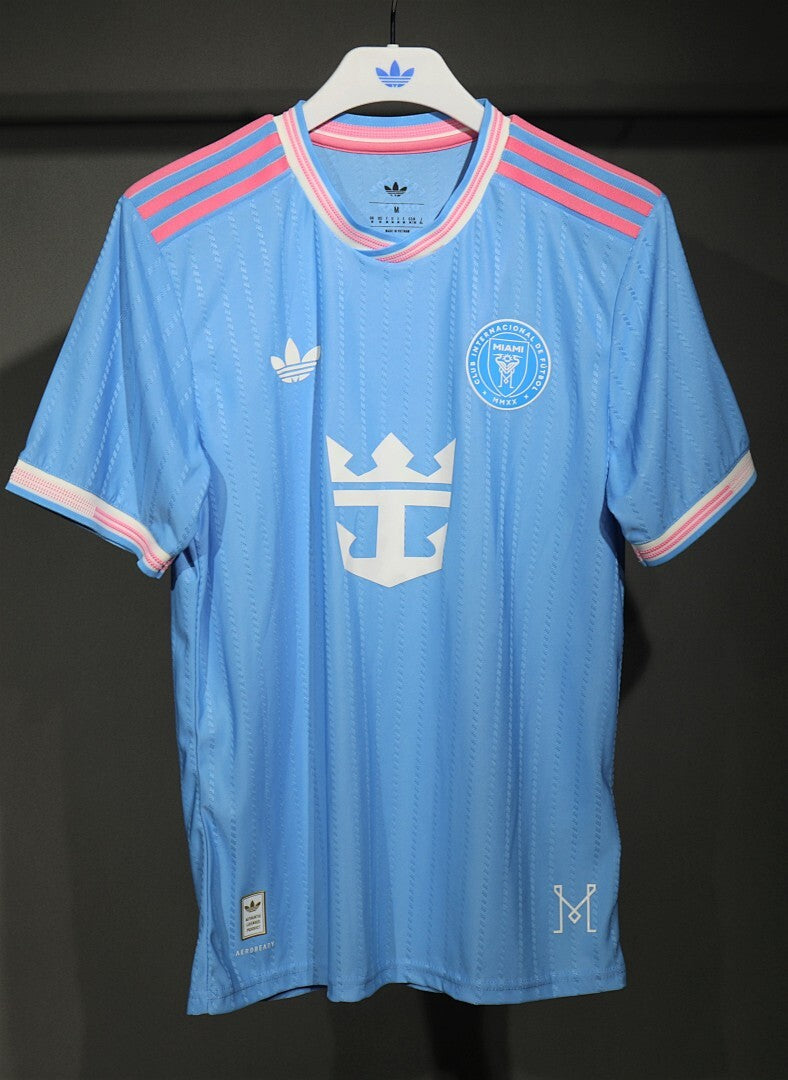 Autre 262025 2025/2026