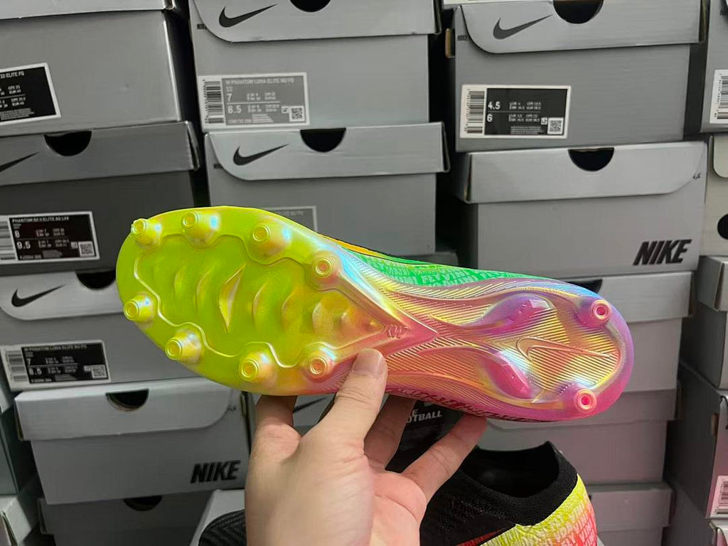 Nike Vapor 16 Air Zoom Mercurial Elite Xxv AG