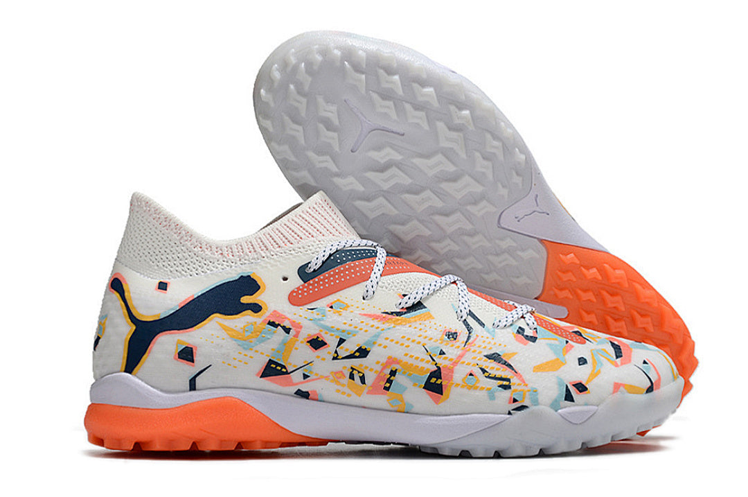 Puma Puma Future TF