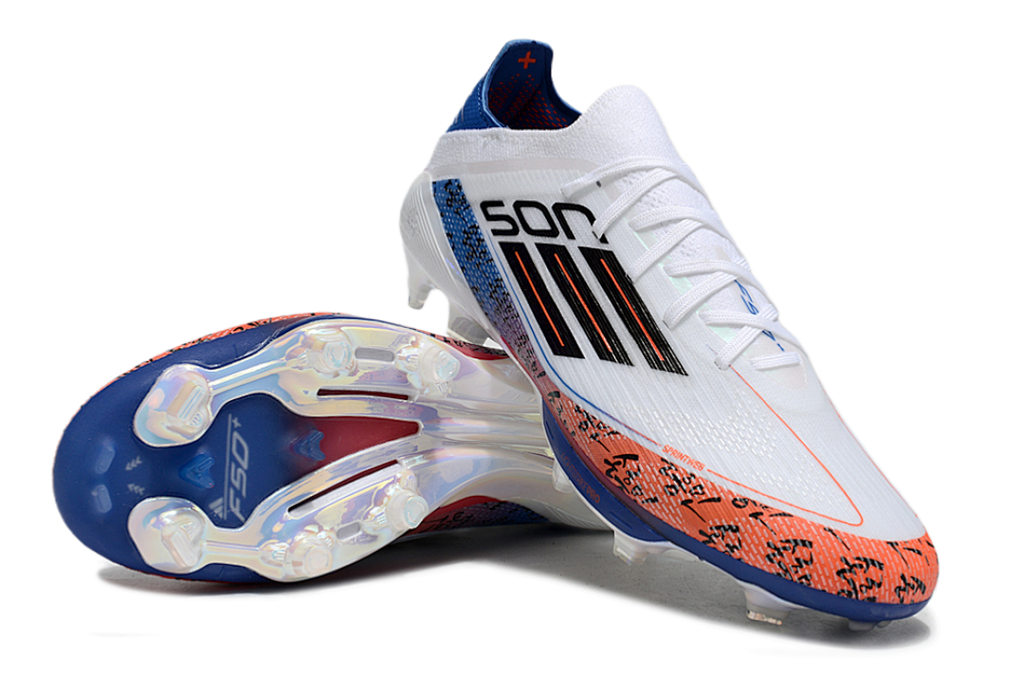 Adidas F50 Pro FG