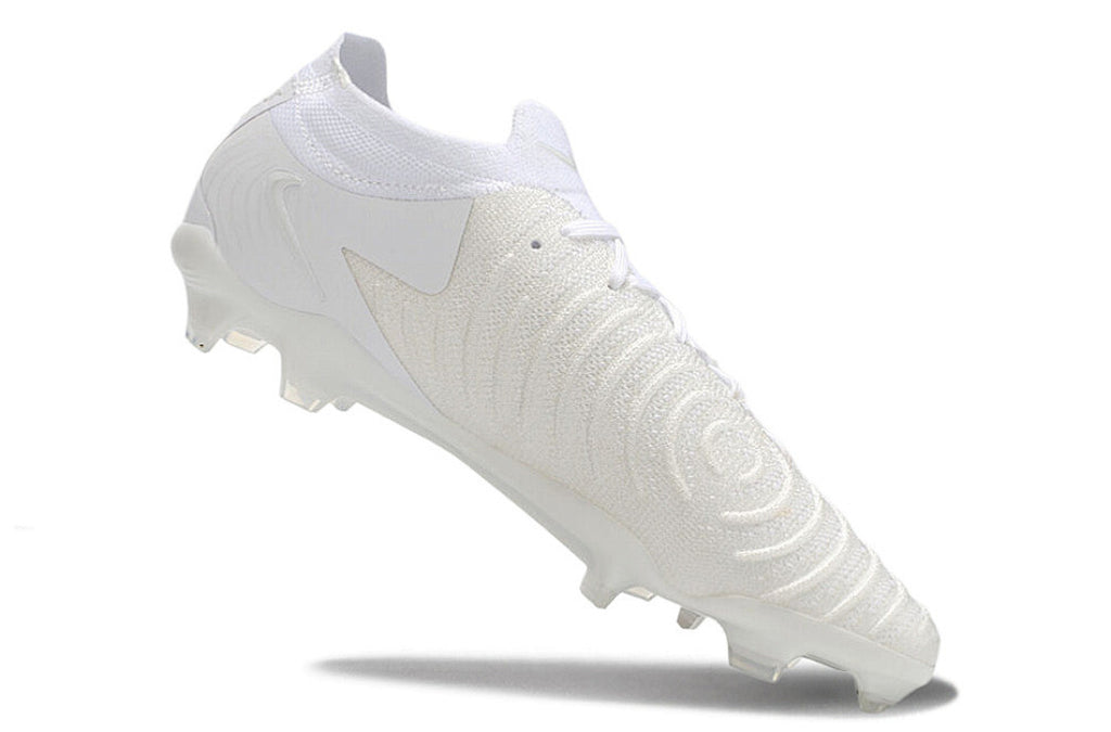 Nike Gx 2 Phantom Luna Elite 39 4510 FG