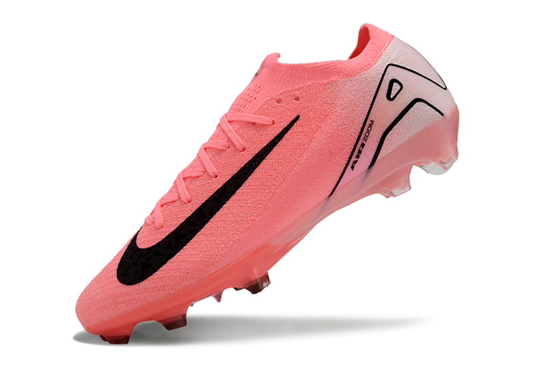 Nike Vapor 16 Air Zoom Mercurial Elite Xxv FG