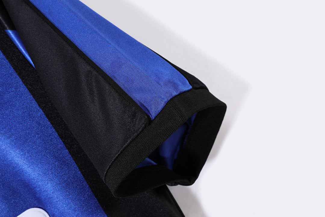 Inter Milan 00 8 A 1999/2000