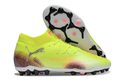 Puma Future 8 Ultimate FG