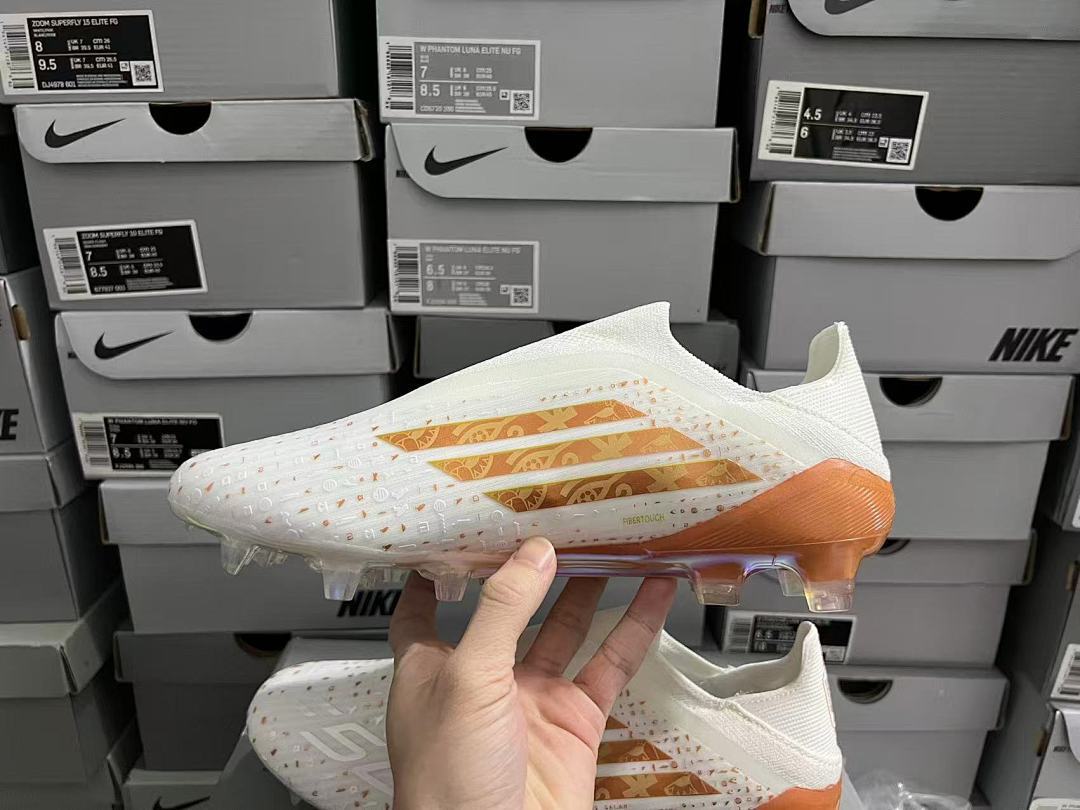 F-50-50-SIZE-FG-04 - Adidas