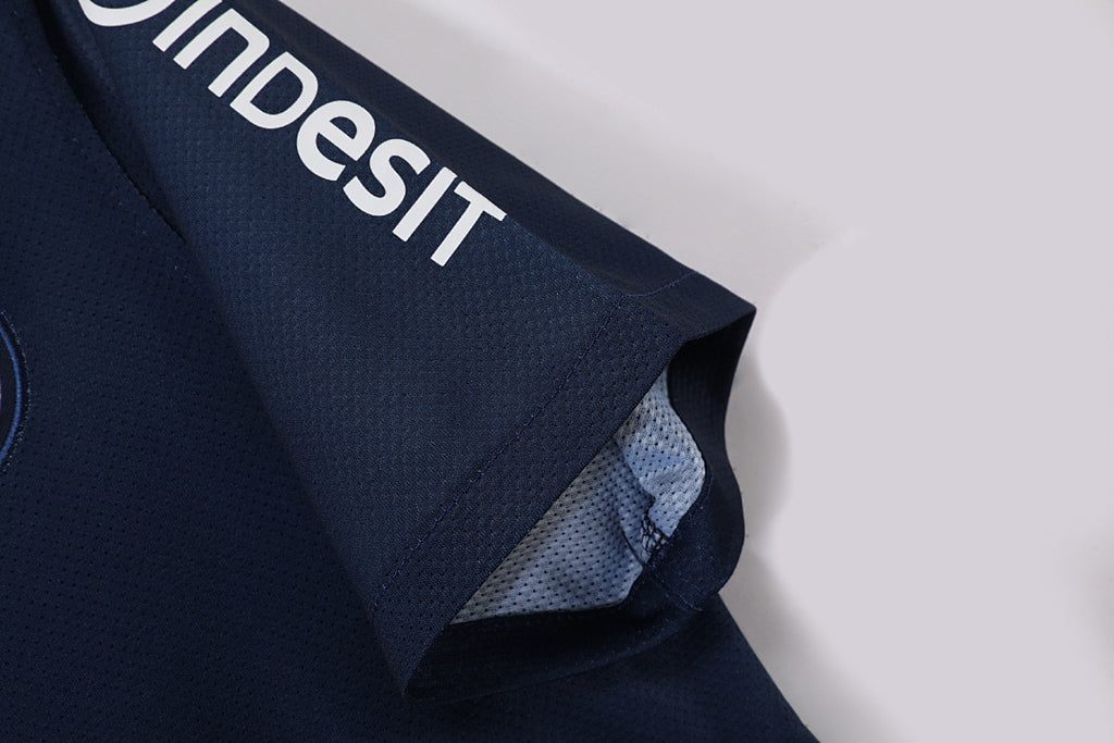 PSG 13 5 A 2012/2013