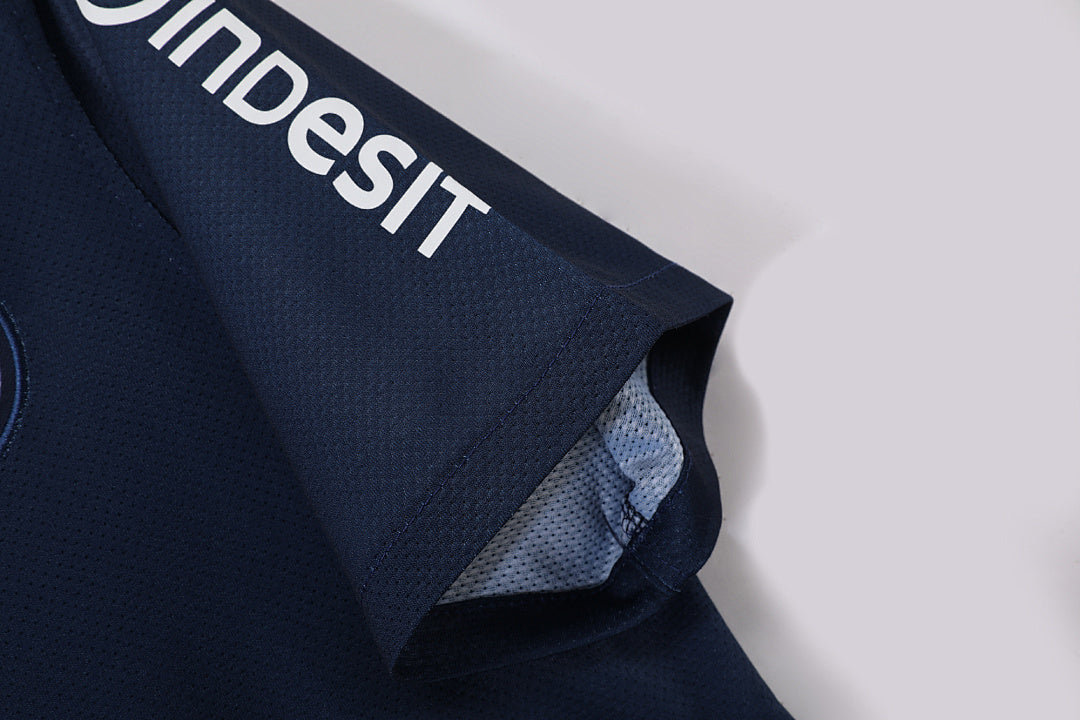 PSG 13 5 A 2012/2013