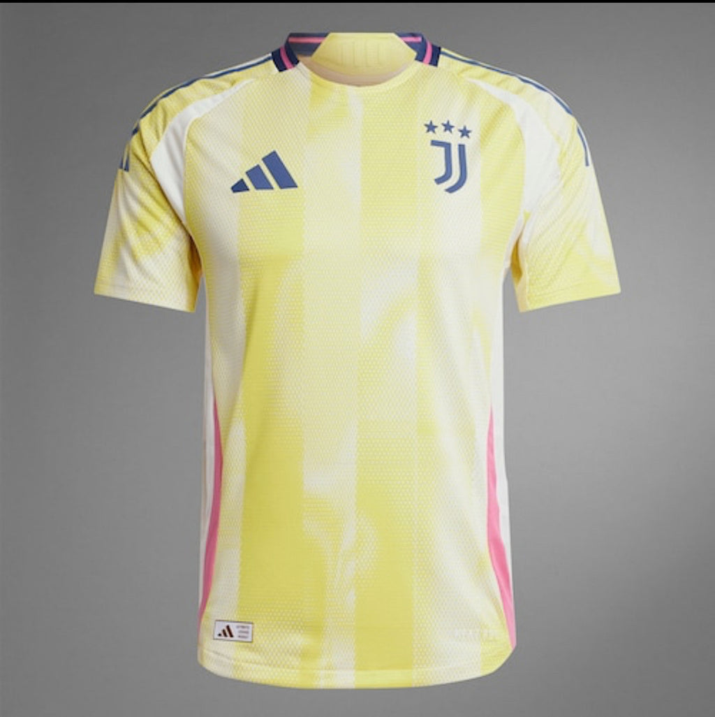 Juventus