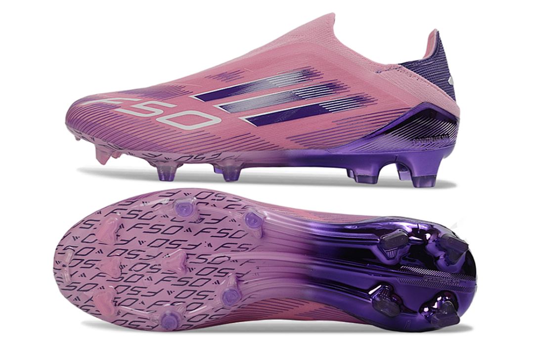 F-50-FG-40 - Adidas