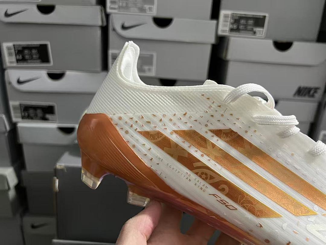 F-50-FG-01 - Adidas