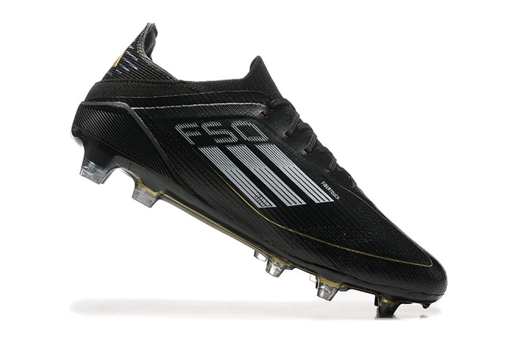 F-50-Elite-FG-10 - Adidas