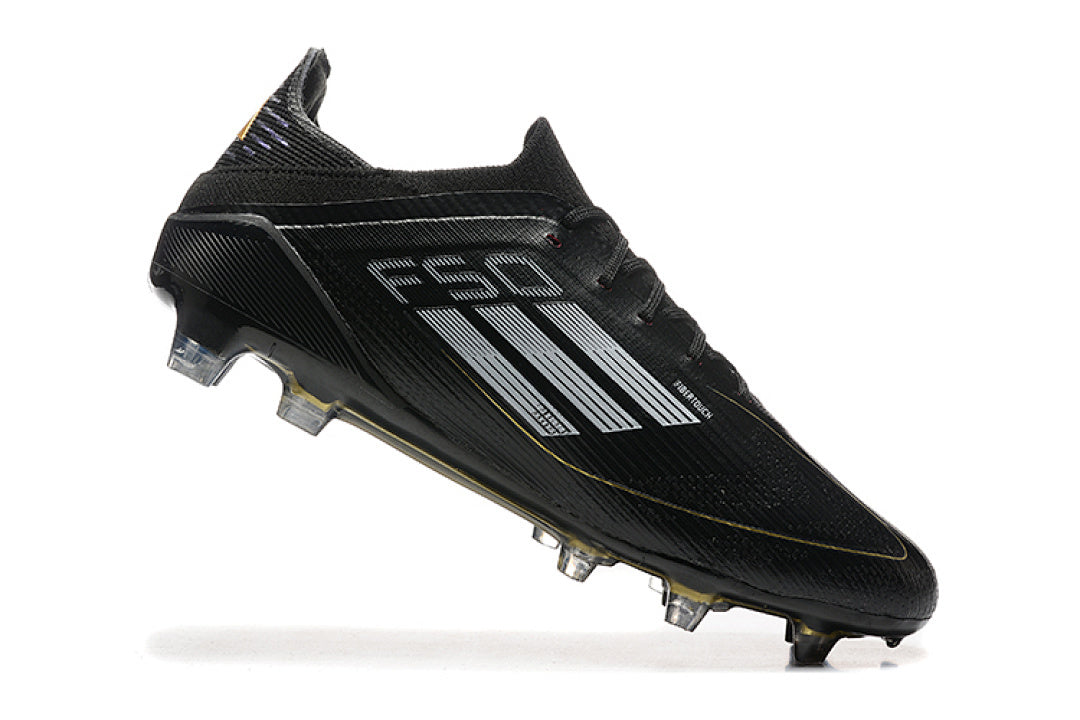 F-50-Elite-FG-10 - Adidas