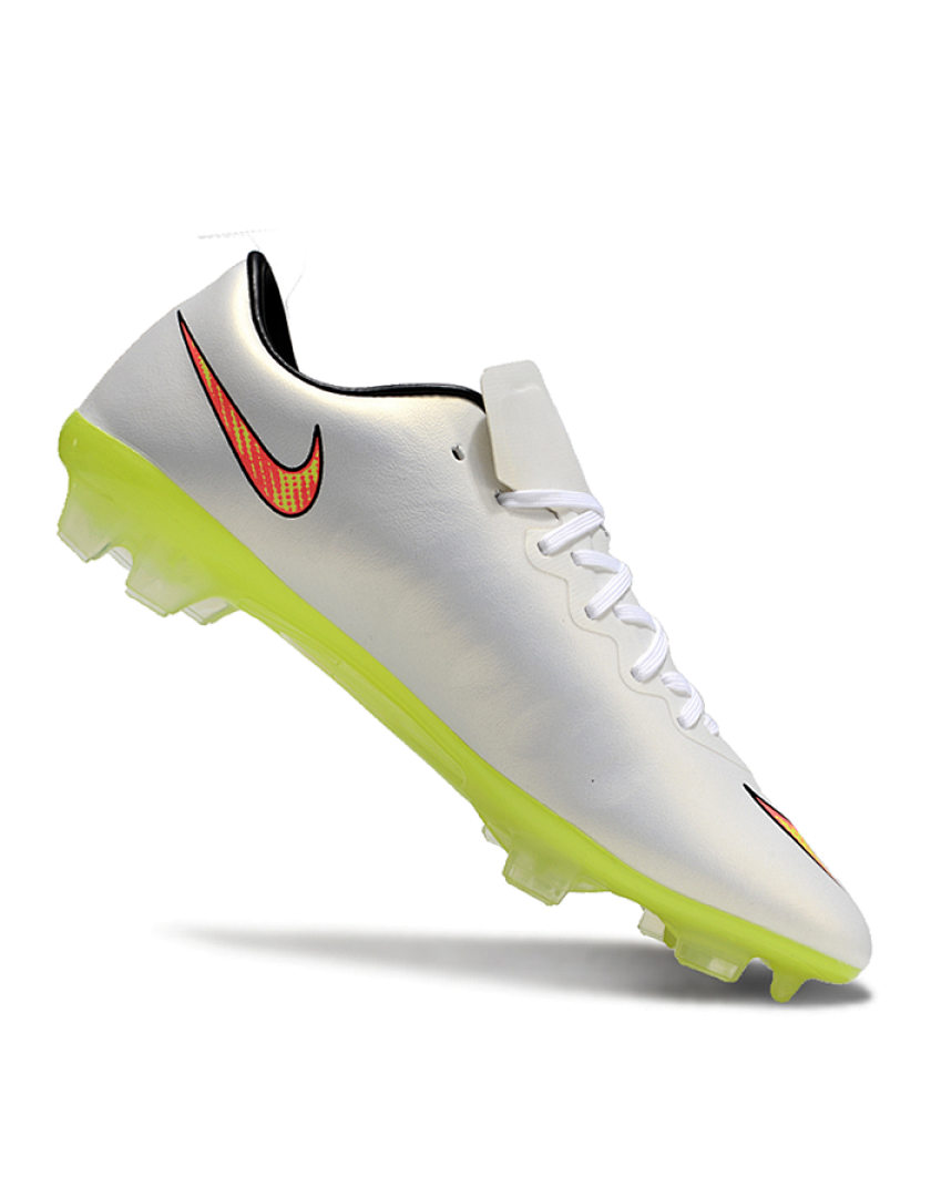 Nike 10 Mercurial Vapor X FG