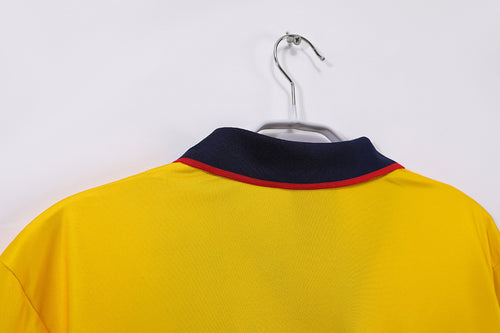Arsenal 99 8 A 1997/1999
