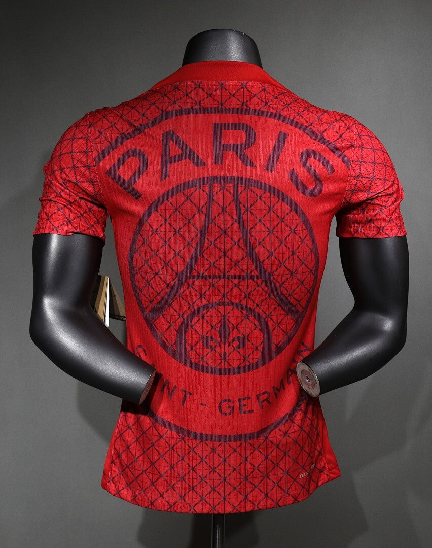 PSG 262526 2025/2026