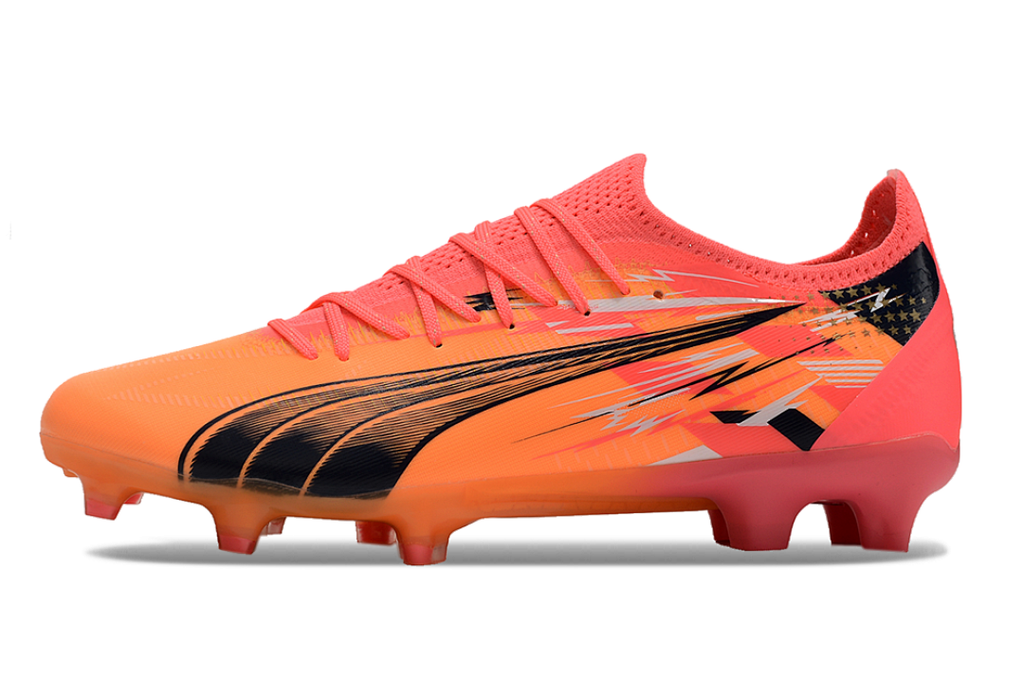 Puma Puma Ultra Ultimate FG