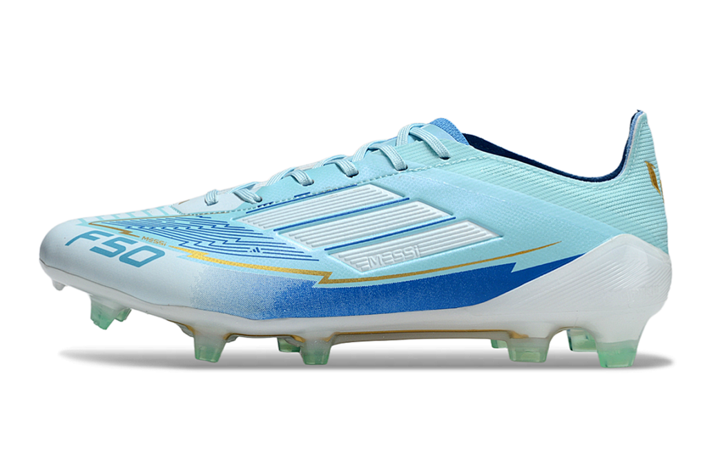 F-50-PREDATOR-ACCURACY-FG-01 - Adidas