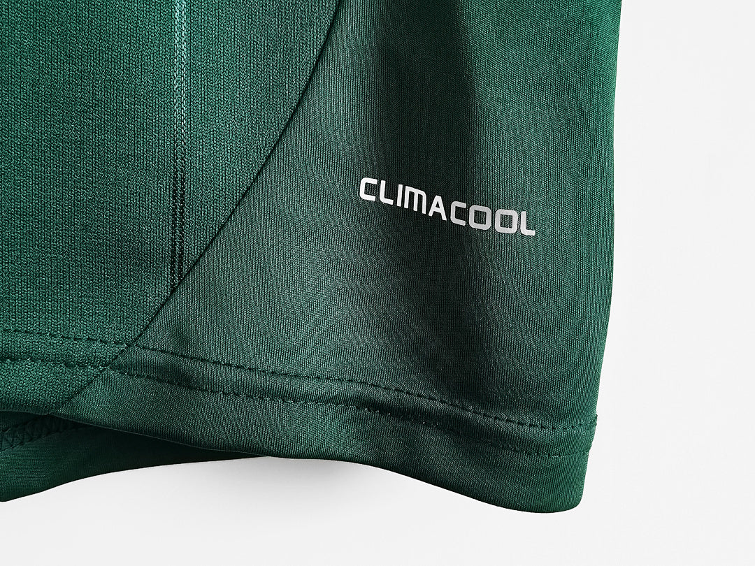 Real Madrid 13 3 B 2012/2013