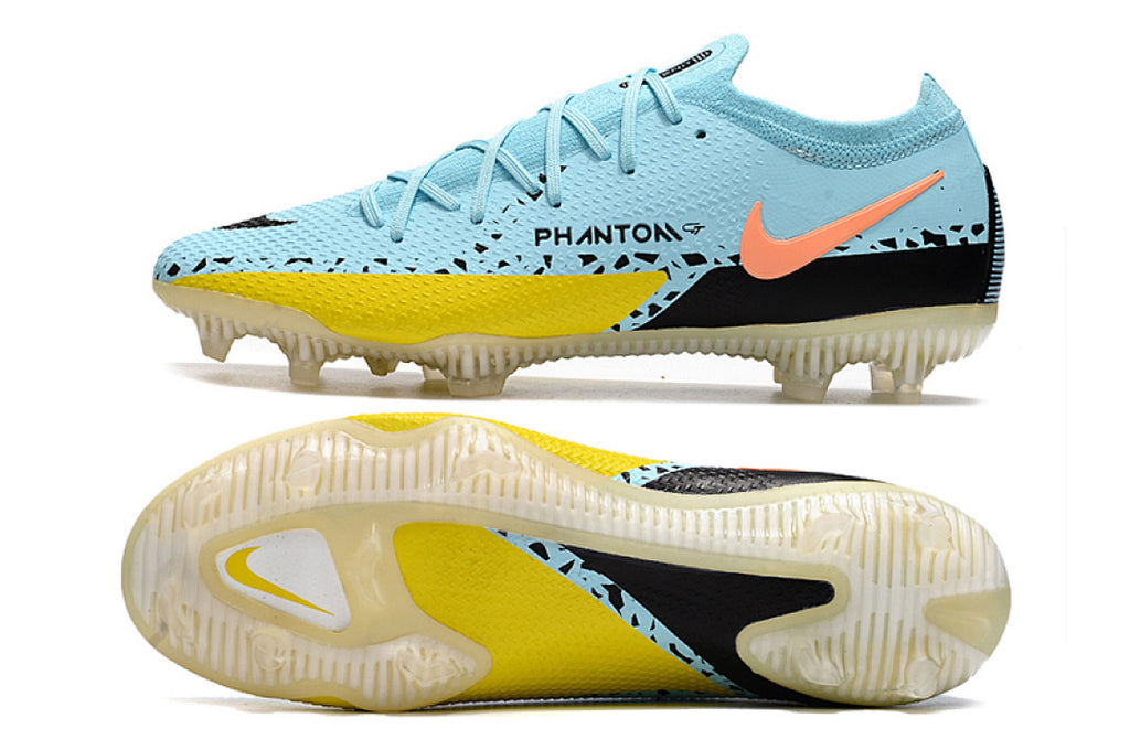 Nike Phantom Gt 2 2 Elite FG