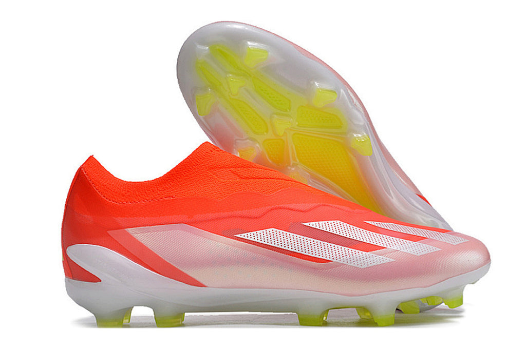 Adidas Modele X X 23 Crazyfast1 FG