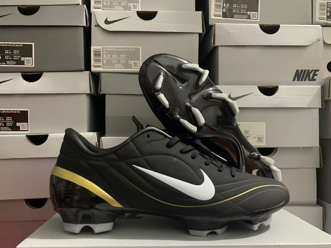 Nike Vapor 2 Mercurial R FG