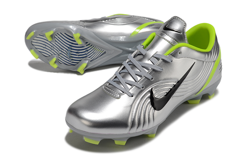 Nike Vapor 1 16 Air Zoom Mercurial Xv Elite FG