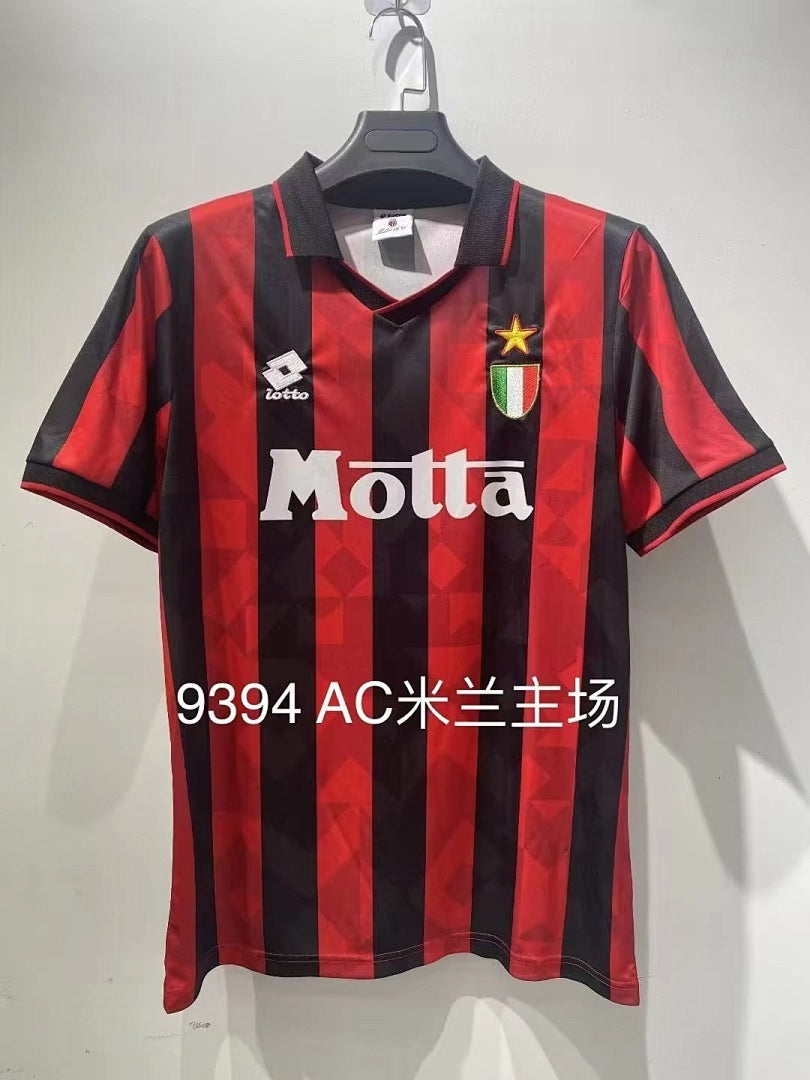 Autre 93 94 Ac 2093/2094