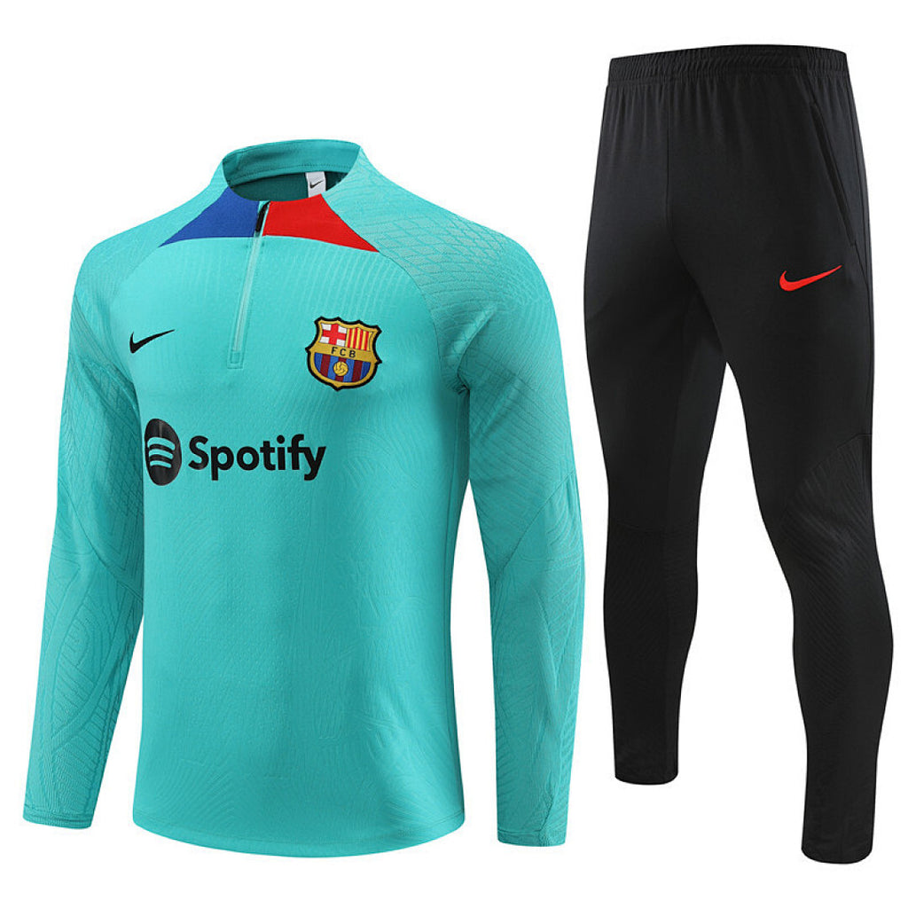 FC Barcelona 23/24