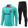FC Barcelona 23/24