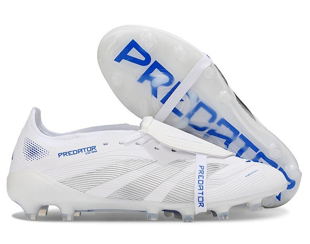 Predator-25-ACCURACY-AG-04 - Adidas