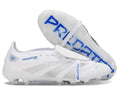 Predator-25-ACCURACY-AG-04 - Adidas