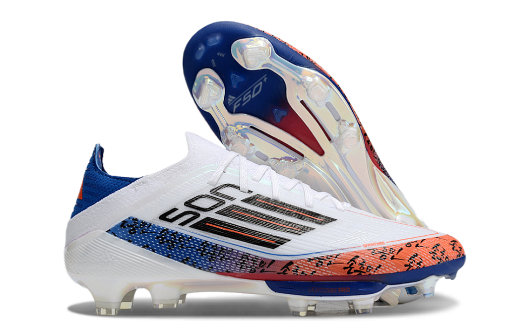 Adidas F50 Pro FG
