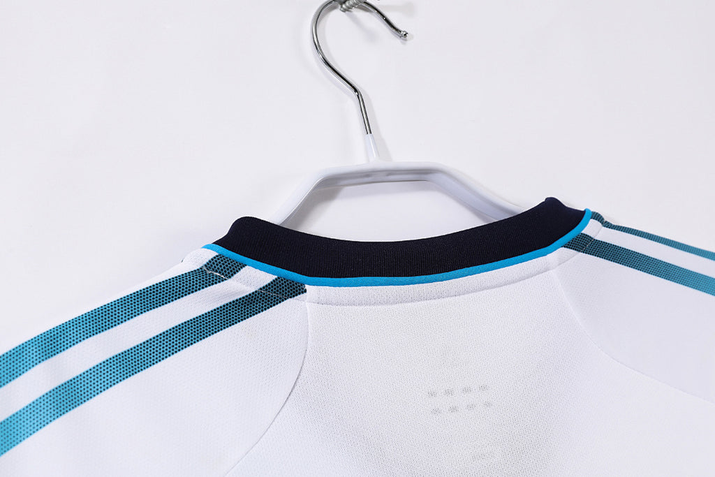 Chelsea 13 8 A Blanc 2012/2013